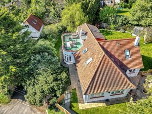 View- click for photo gallery